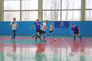 IMG_1587