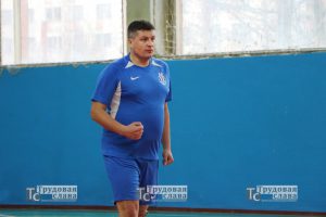 IMG_1638