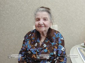 Кчанова