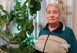 изображение_viber_2021-11-24_16-34-01