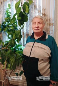 изображение_viber_2021-11-24_16-34-01-562