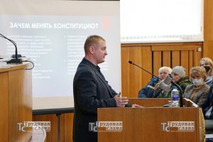 IMG_2965