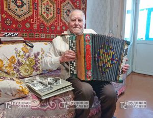 изображение_viber_2022-01-18_16-30-53-526