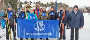 изображение_viber_2022-01-31_14-37-39-012
