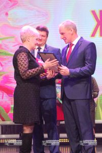IMG_5370 — копия