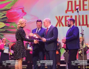 IMG_5415 — копия