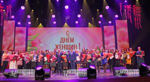 IMG_5530 — копия