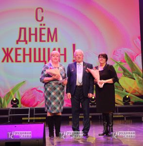 IMG_5567 — копия