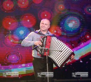 IMG_5622
