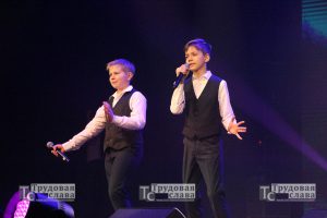 IMG_5683