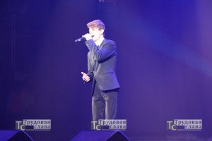 IMG_5725