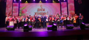 сайт1