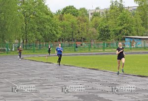 IMG_0629