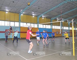 IMG_0654