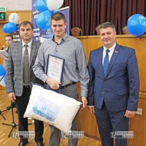 IMG_0743