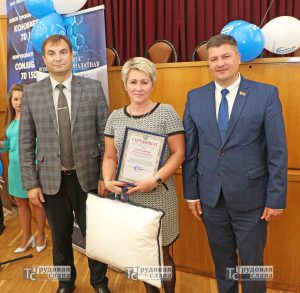 IMG_0755