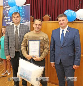 IMG_0757