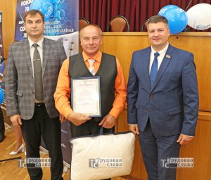 IMG_0791