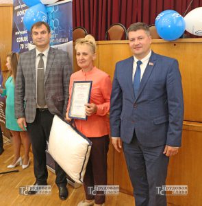 IMG_0801