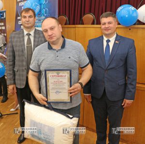 IMG_0821