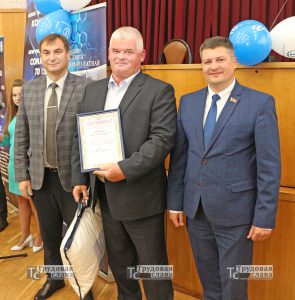 IMG_0844