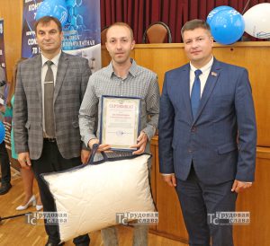 IMG_0847