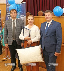 IMG_0855