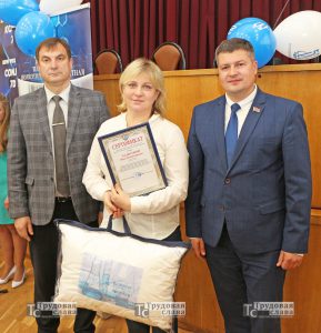 IMG_0990