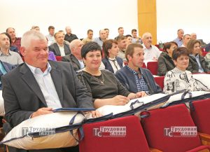 IMG_1019