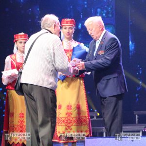 IMG_1690
