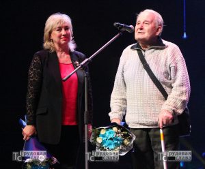 IMG_1708