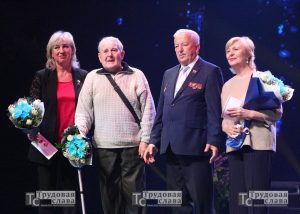 IMG_1734