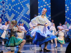 IMG_1769