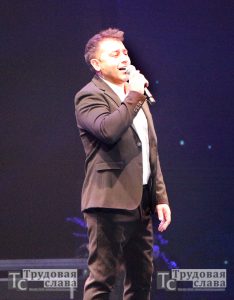 IMG_1809