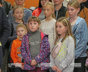 IMG_2304