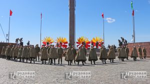 IMG_9244