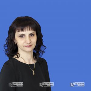 Без имени-1