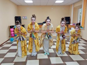 изображение_viber_2022-04-28_09-32-54-830