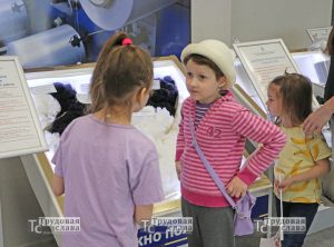 IMG_3363