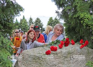 IMG_3481