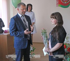 IMG_4214