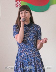 IMG_4235