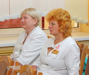 IMG_4410
