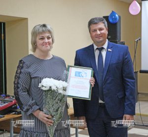 IMG_4424