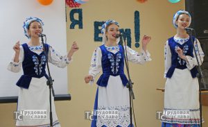 IMG_4428