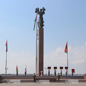 IMG_4757