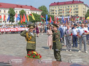 IMG_4780