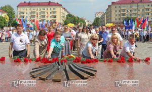 IMG_4789