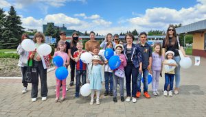 изображение_viber_2022-06-04_11-48-56-963