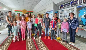 изображение_viber_2022-06-04_11-49-09-543